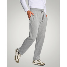 Jogpant JHK480 JHKJHK